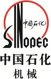供稿：党委组织部