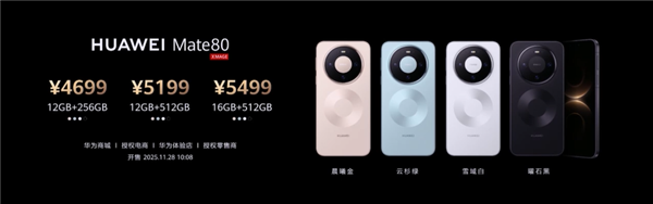  发布时价格