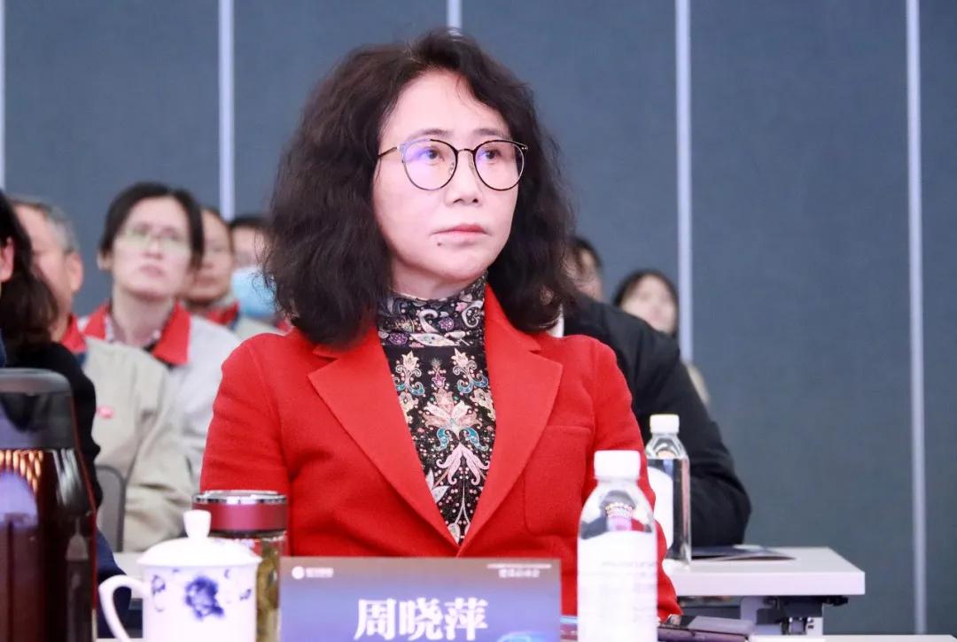 图片来源：视觉中国（资料图）