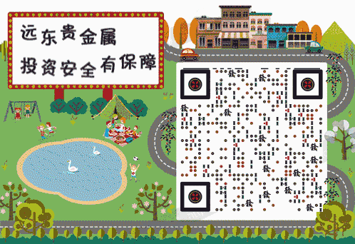 点击↓↓