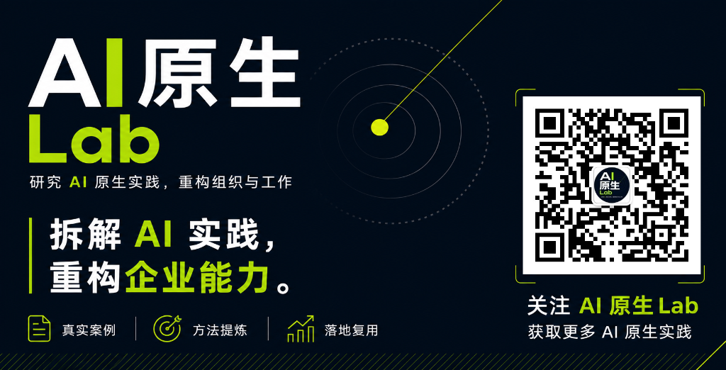 风险提示及免责条款
