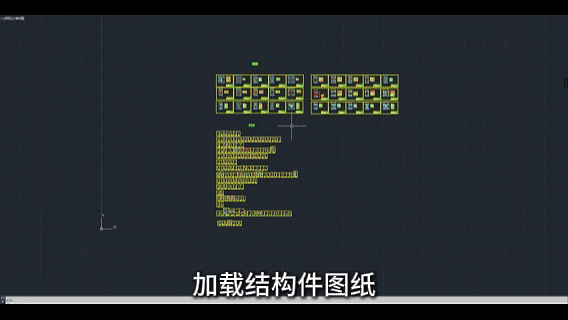 （图源/企业）