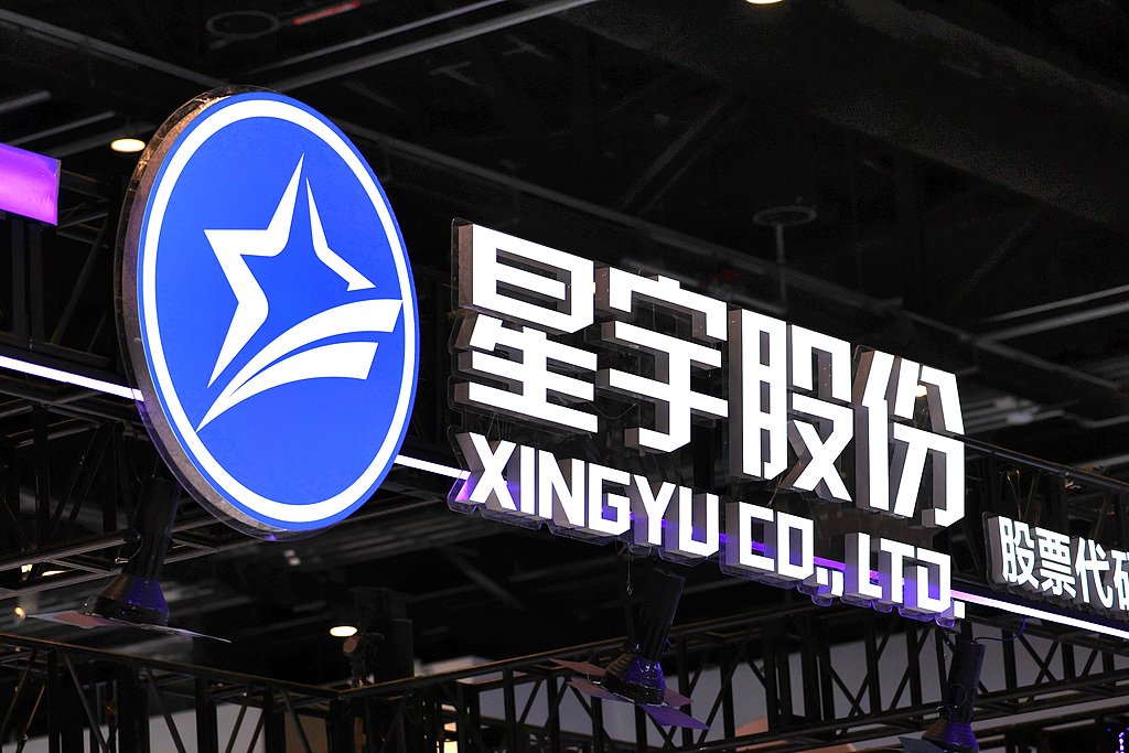 圖片來源：視覺中國