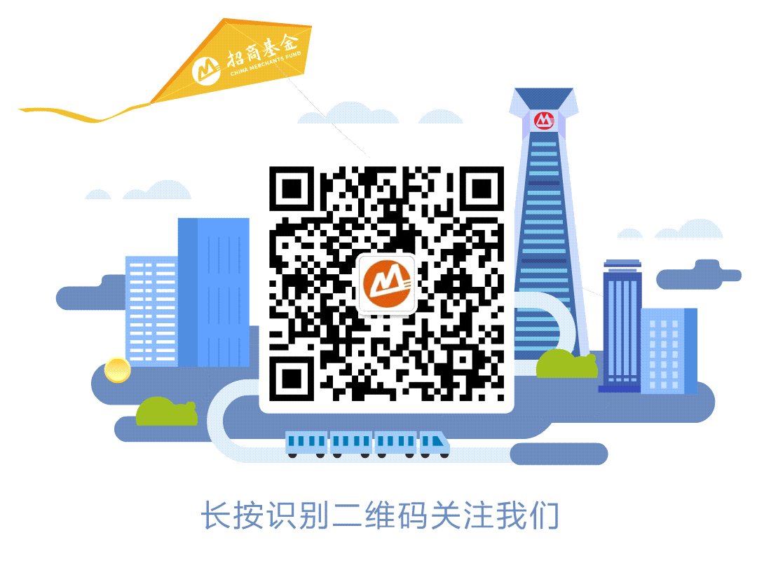 数据来源：