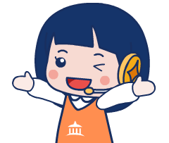 来源：广东财政