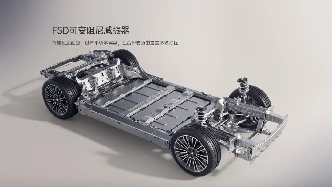 圖源零跑汽車官網