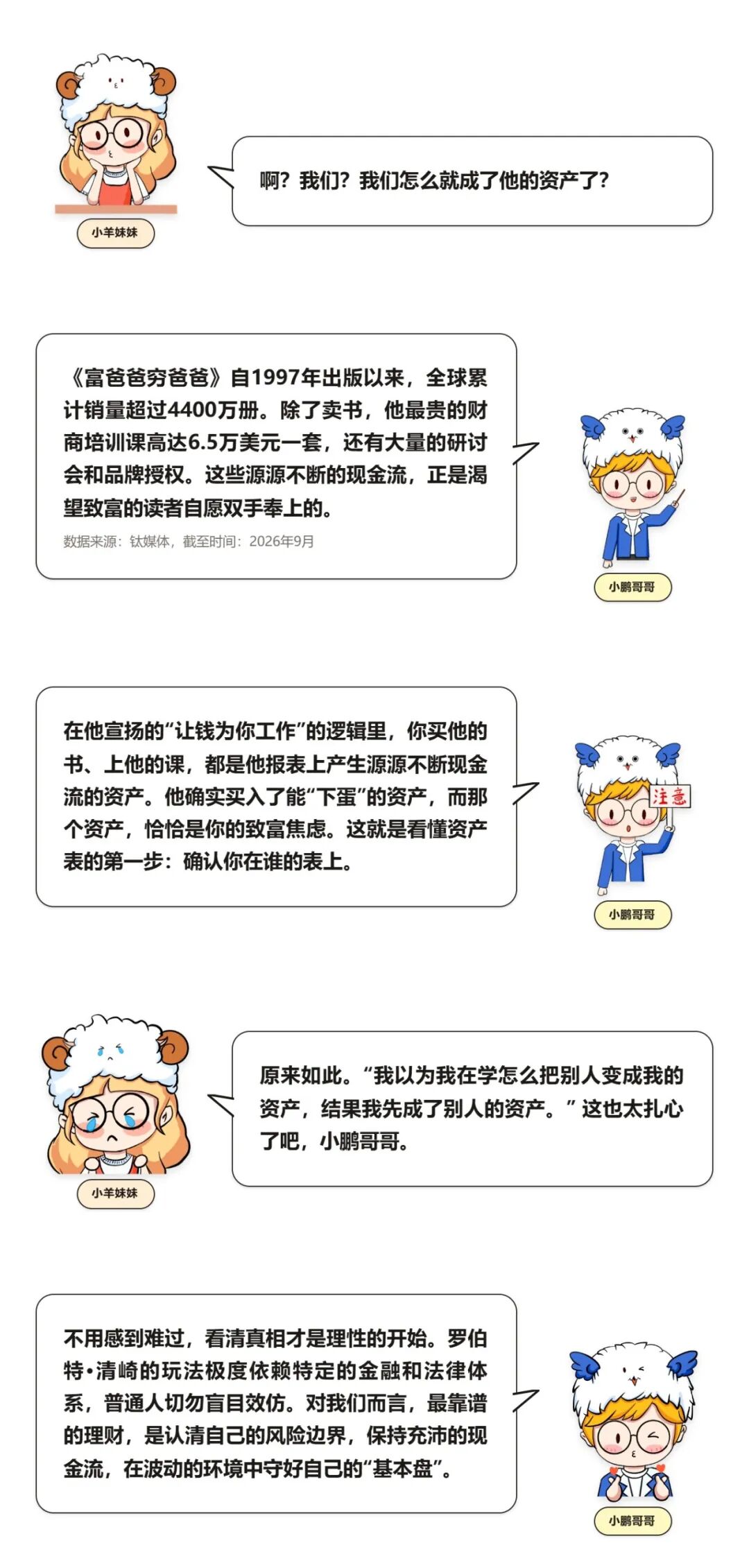 鹏扬基金对上述内容提及的板块/行业不做任何推介，不代表任何投资建议或推介。