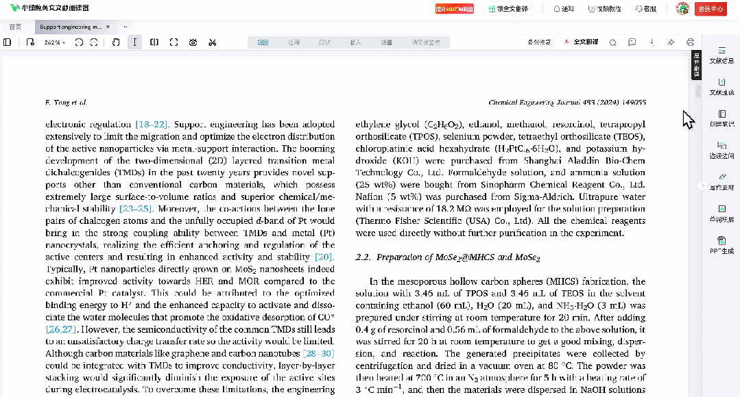 endnote-10