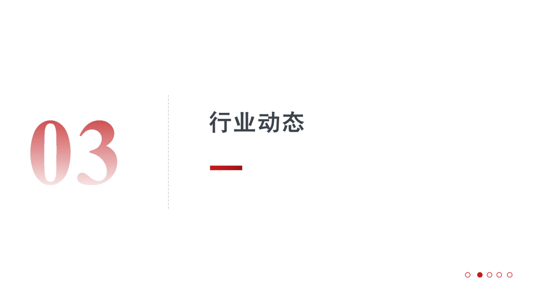 来源：证券管理部