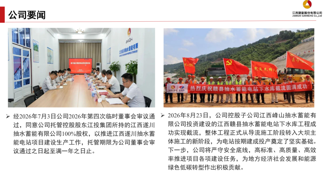 来源：证券管理部