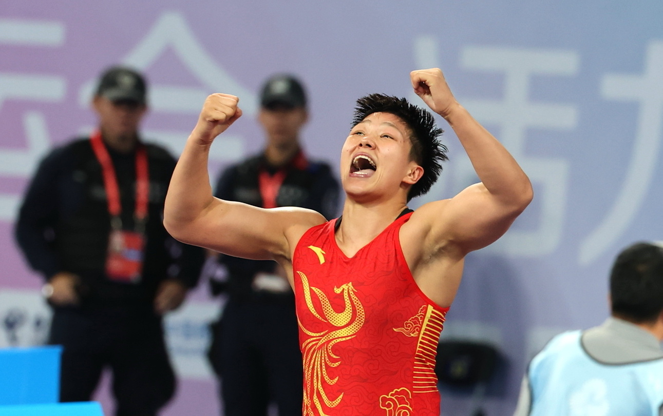 雲南日報-雲新聞記者：張成 婁瑩/文 周燦/圖