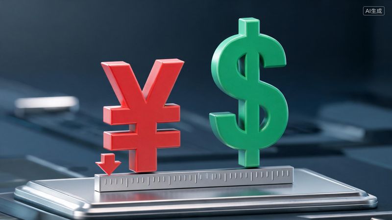 图片由AI生成