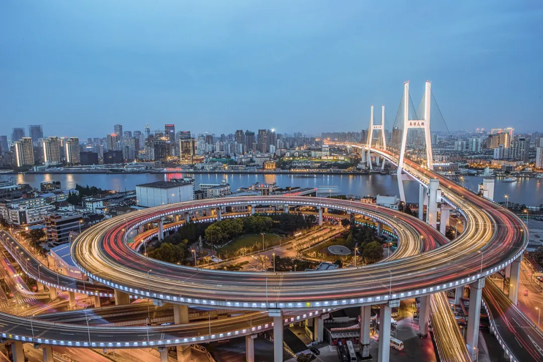 图片来源：摄图网_500818985
