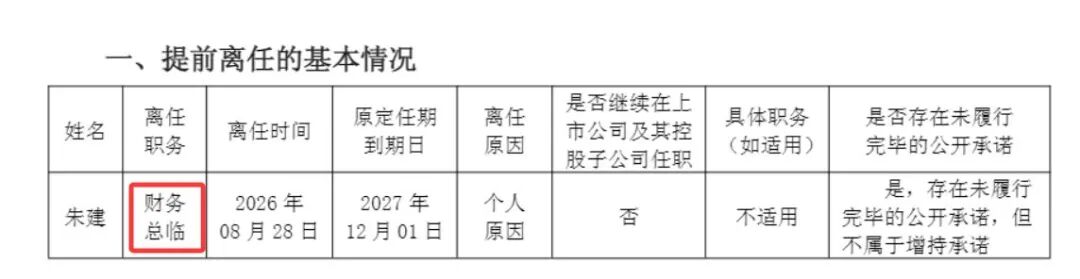 图片来源：公告截图