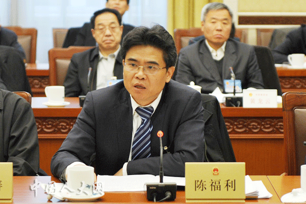 来源：