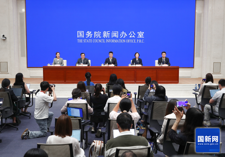 图源：国新网