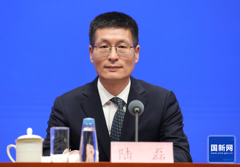 图源：国新网