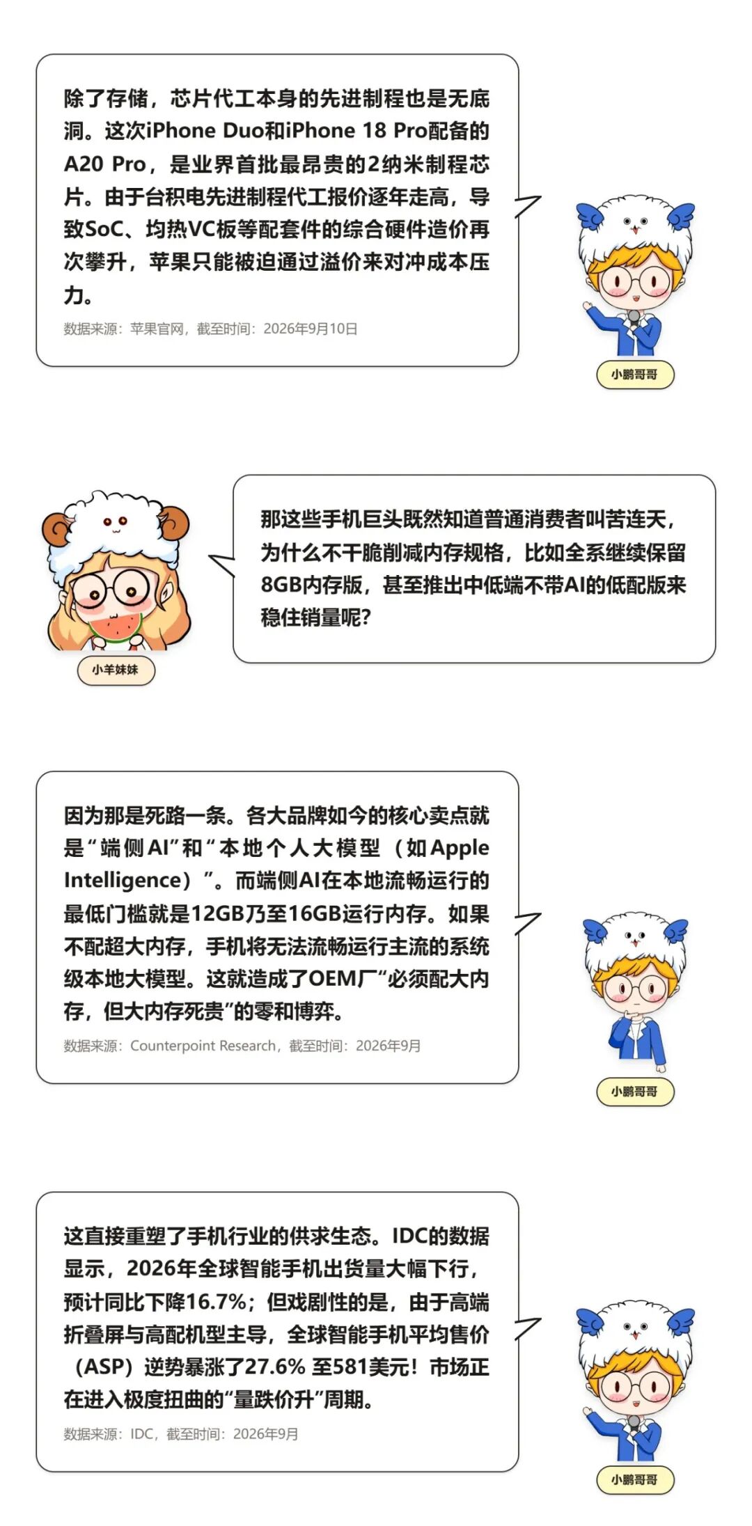 鹏扬基金对上述内容提及的板块/行业不做任何推介，不代表任何投资建议或推介。