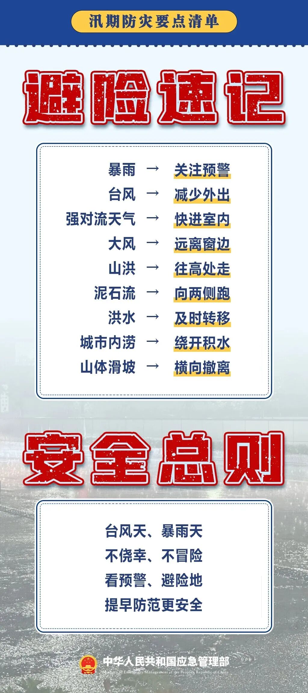  来源：新华网 