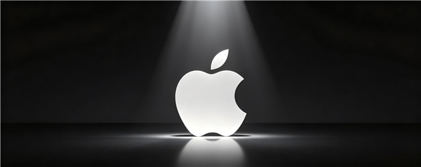 库克承认：iPhone Duo就是跟着华为三星跟风做的