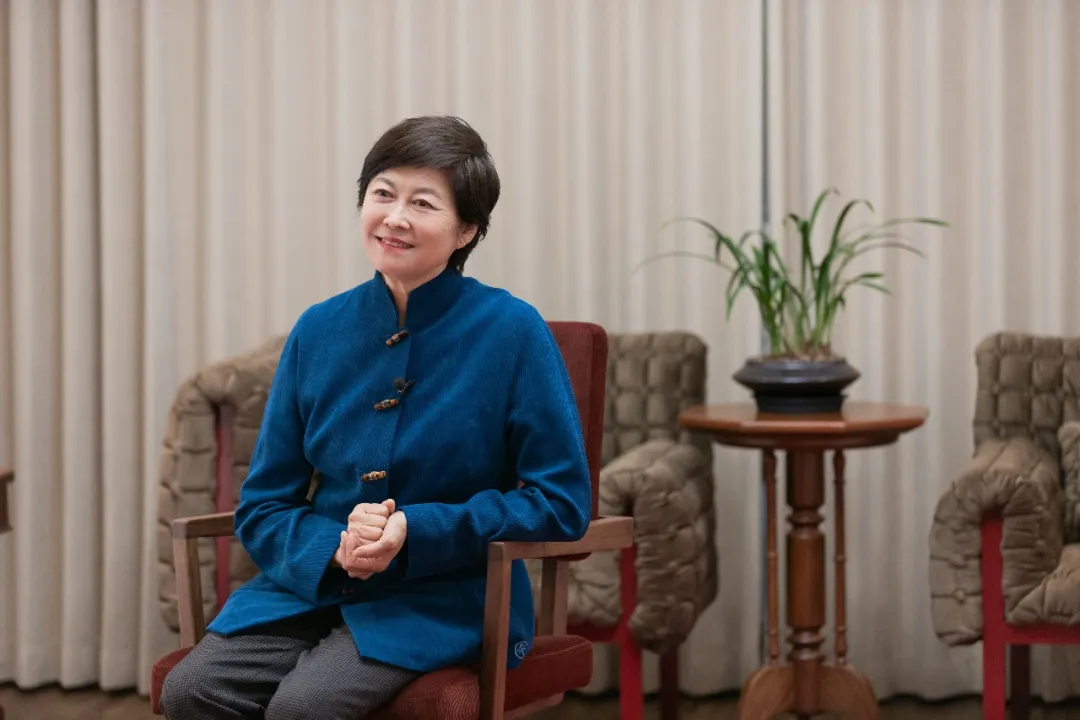 图片来源：北京大学兰园书院