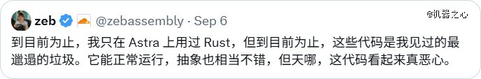不只是代码