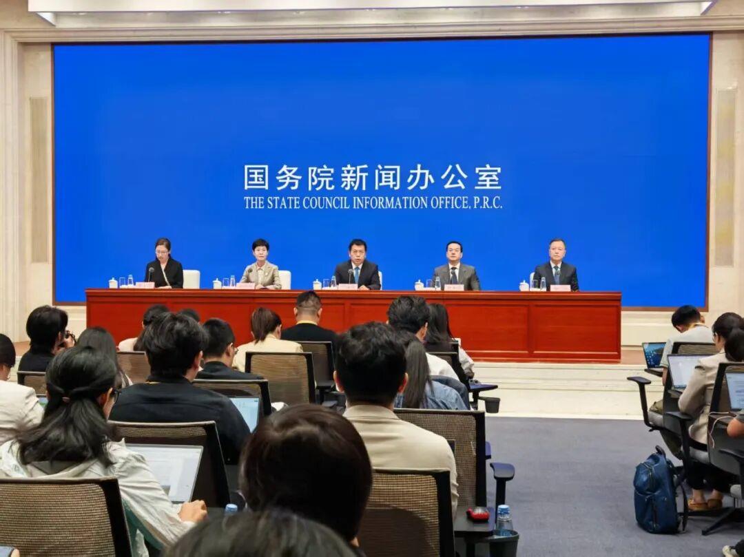 视频丨生育、养老、就医全覆盖！未来五年民生健康重磅规划
