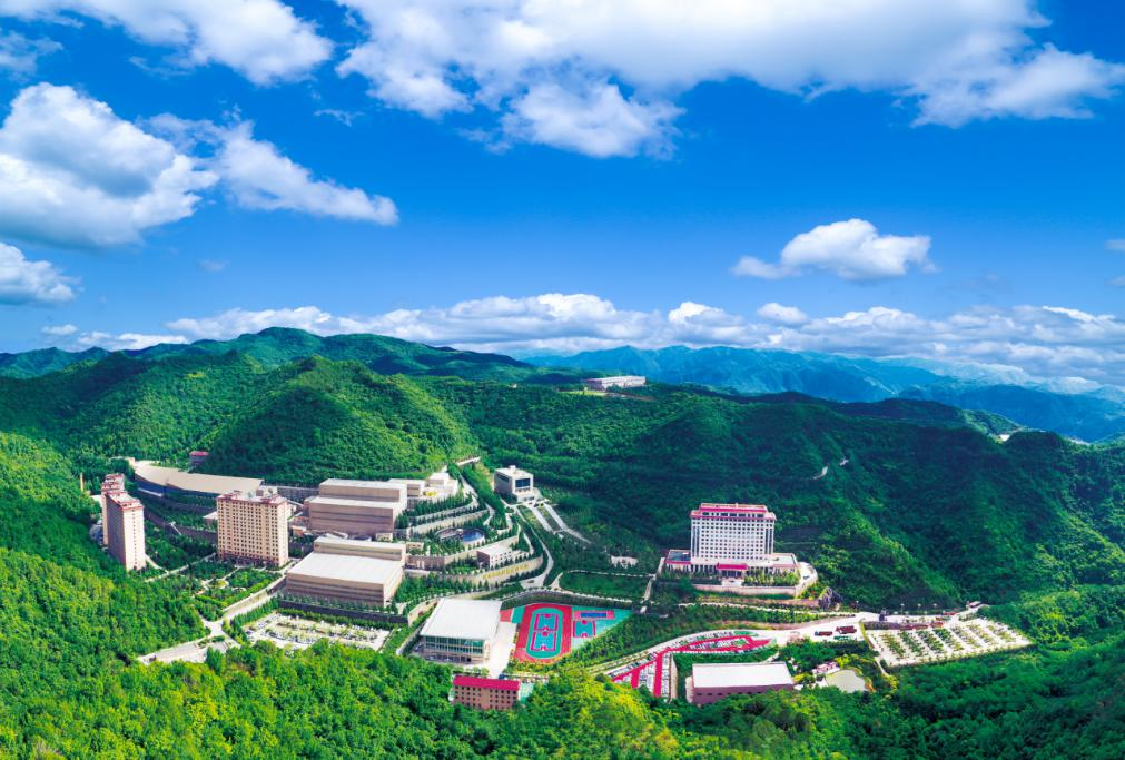 图片来源:自然资源部