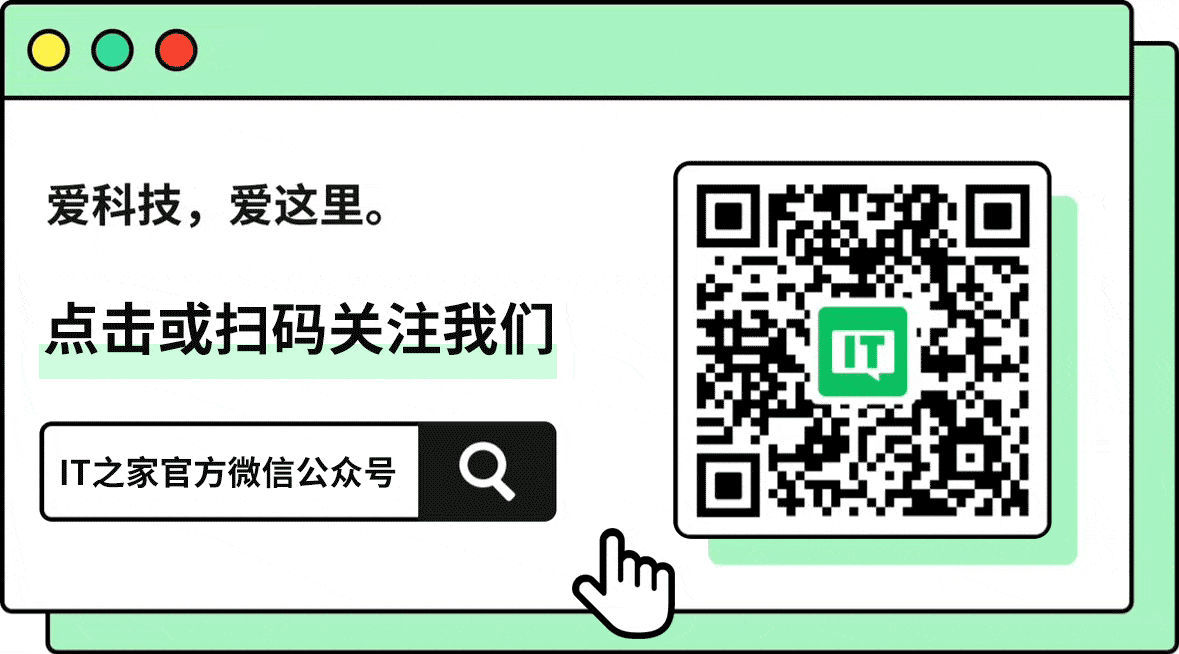 华为 HarmonyOS 7 | HUAWEI Mate XT 2 及全场景新品发布会专题