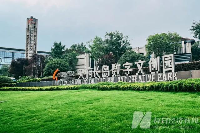 图片来源：每经记者 张建 摄