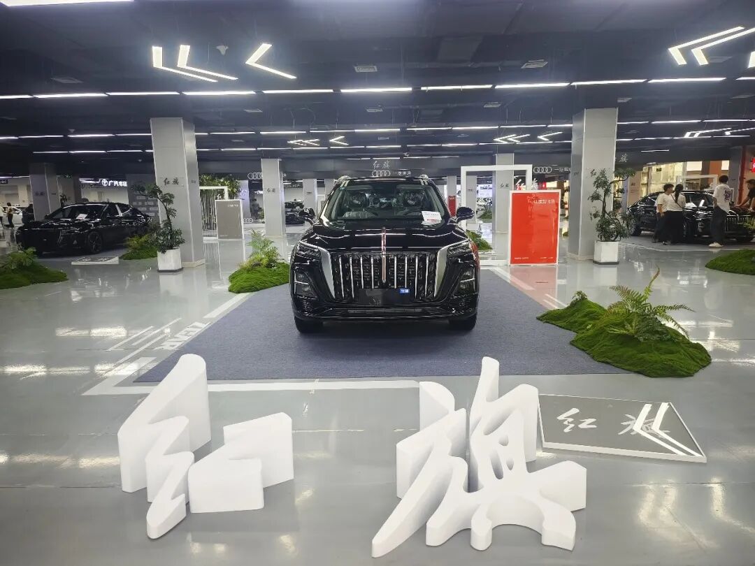 图片来源：每日经济新闻 刘国梅 摄（资料图）