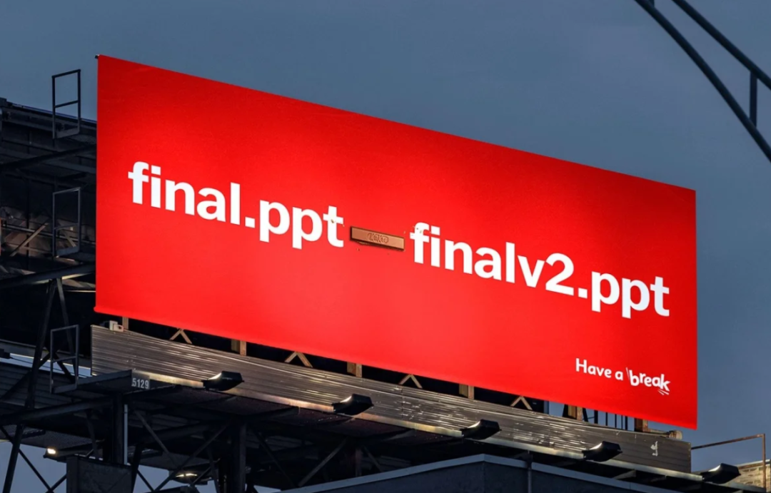在final与