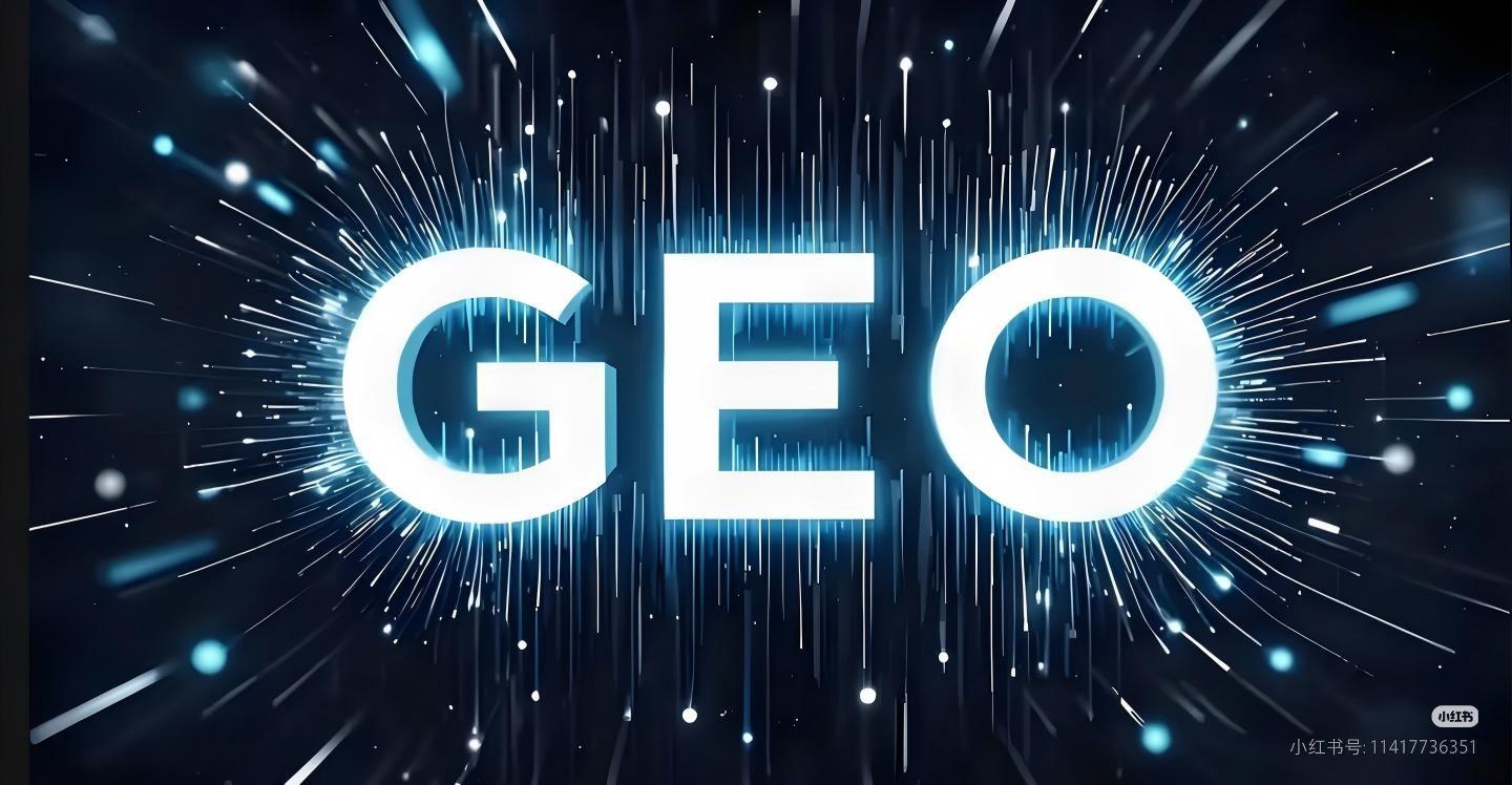 2026西安电商企业GEO优化怎么选？AI搜索时代电商获客新路径