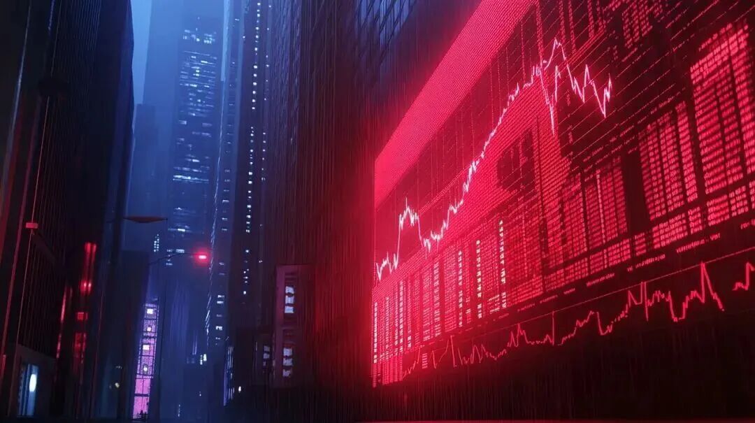 图源：图虫