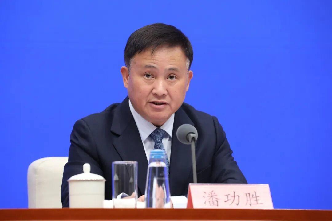 ▲图据视觉中国