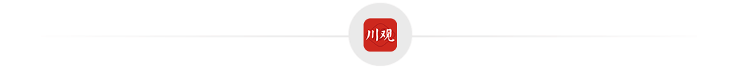 文案：王桃