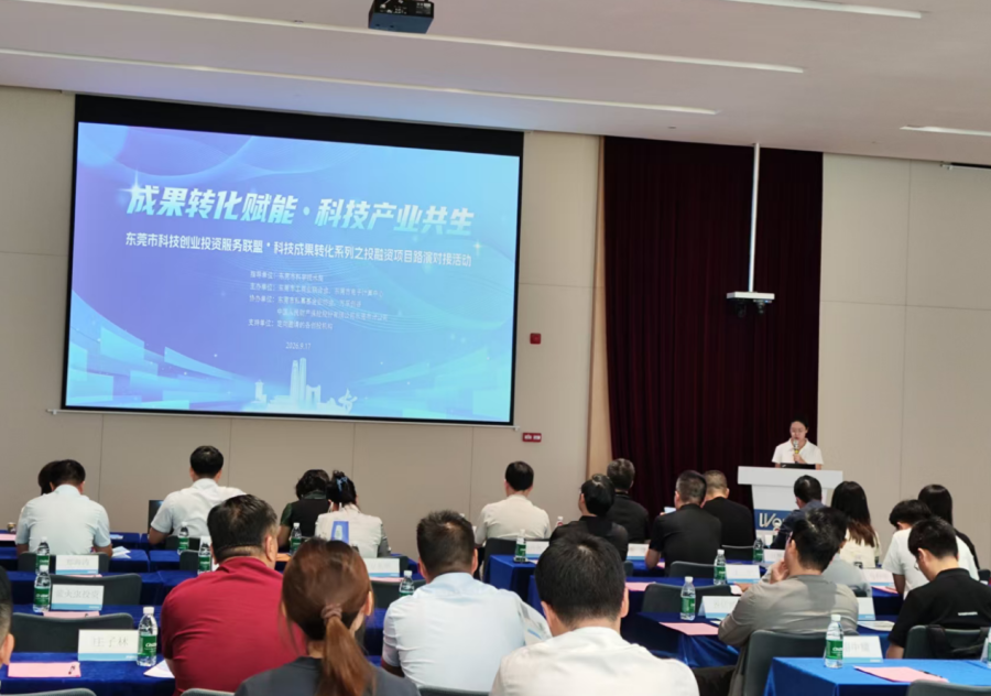 推广美联储加息落地，黄金利空出尽了吗？查看完整内容