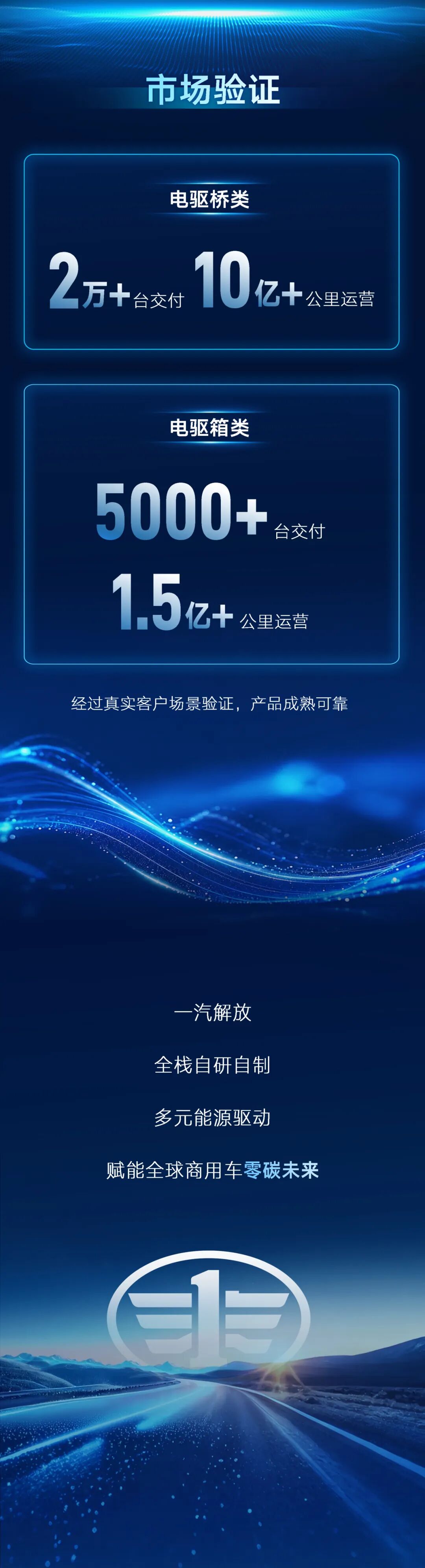 责任编辑/初审：李仕琪