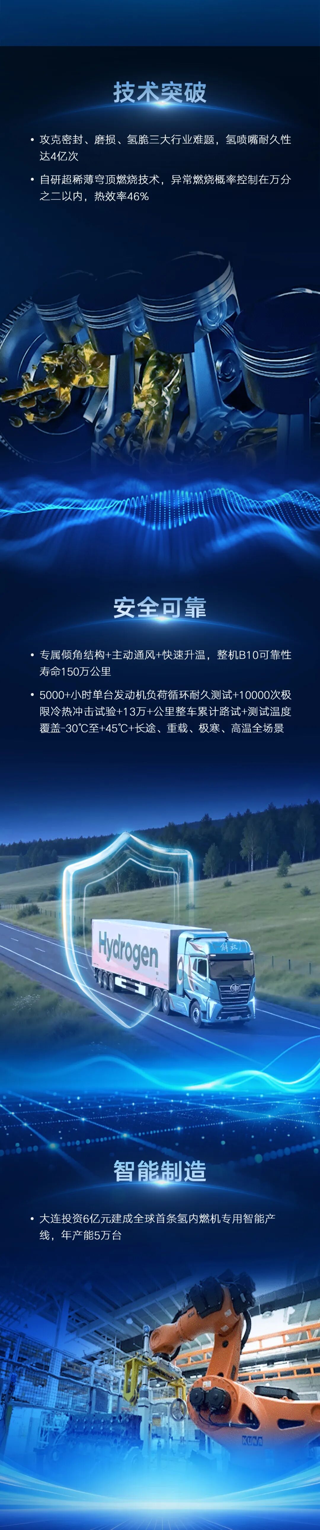 责任编辑/初审：李仕琪