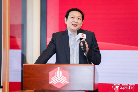 图为汪下烟