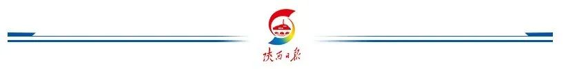 来源：中国新闻社