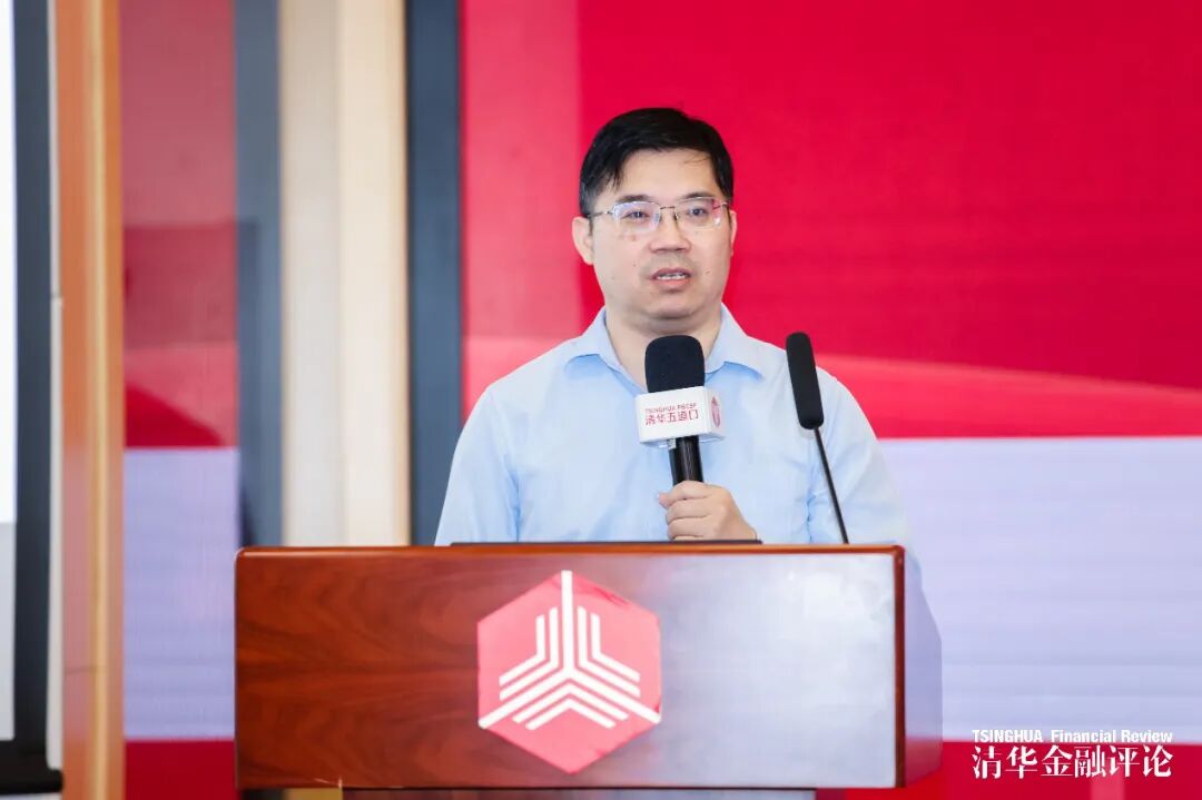 图为沈阳
