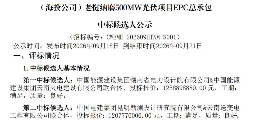 编辑：刘英丽