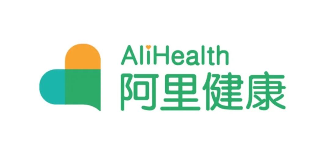 图源：阿里健康
