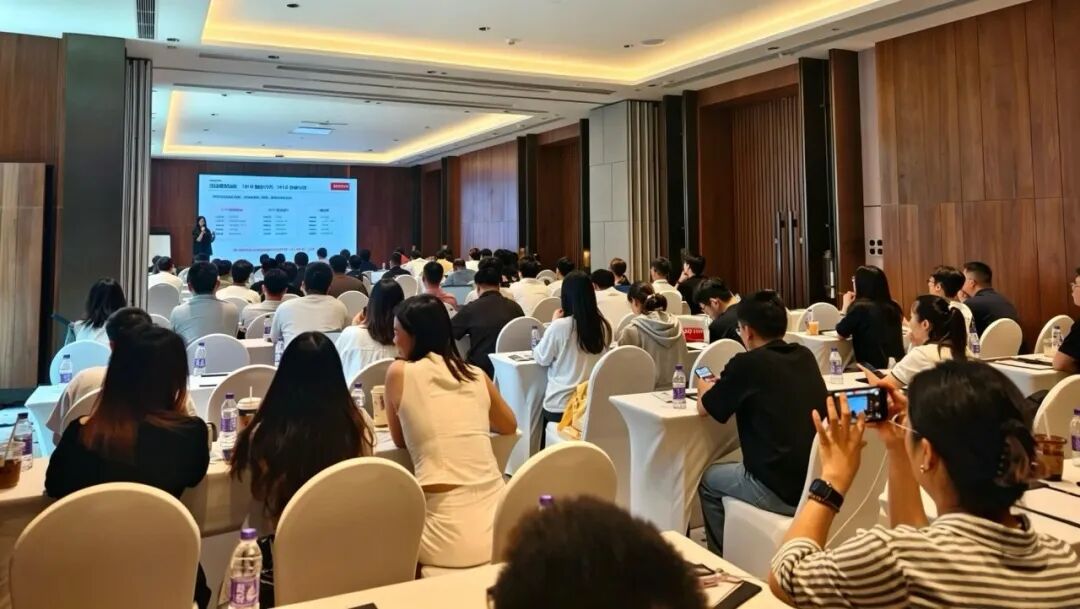 图源:改革网
