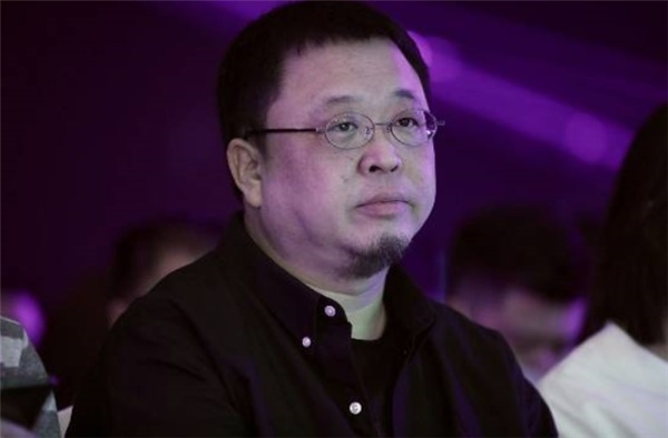 曝西贝已起诉罗永浩即将开庭