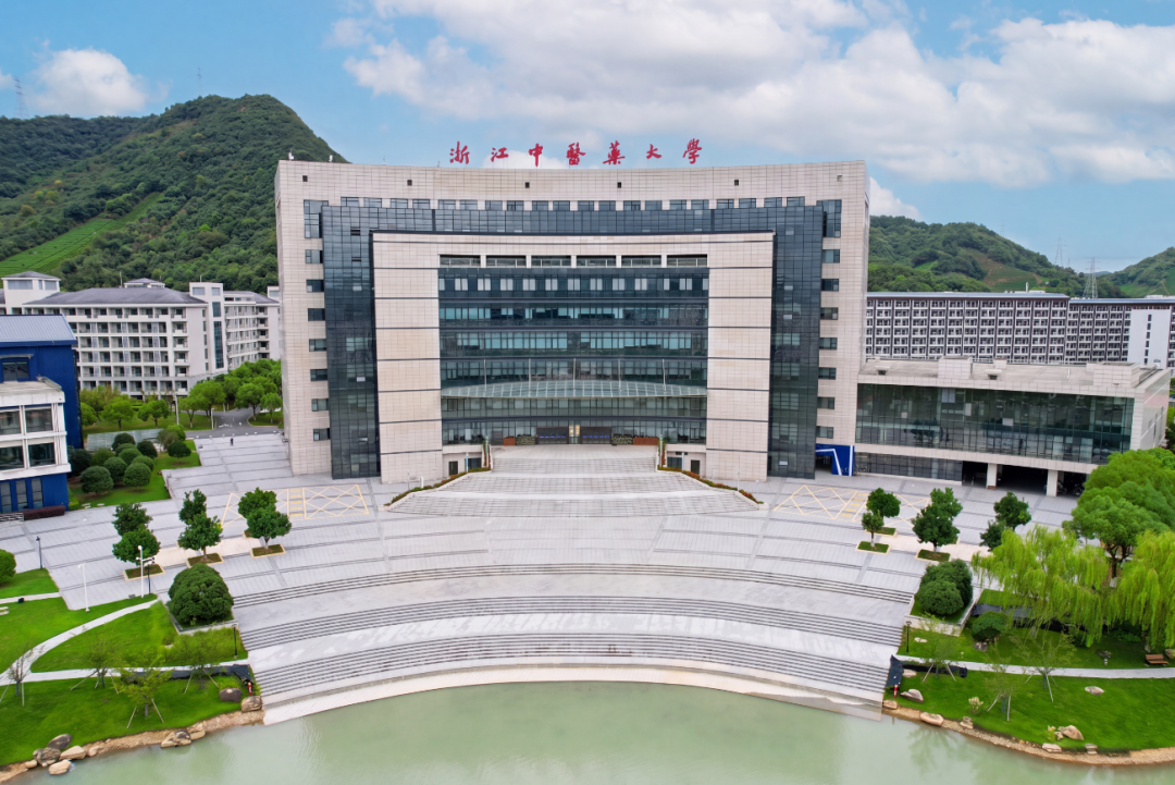 杭州两所高校新校区启用_新浪财经_新浪网