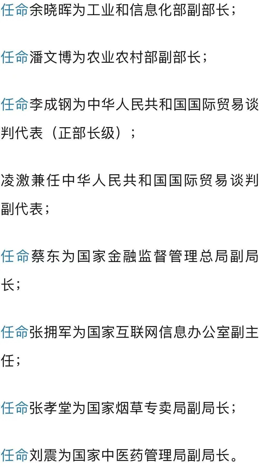 来源：