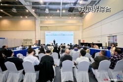3、纳米游学行