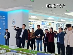 ★亮点五★